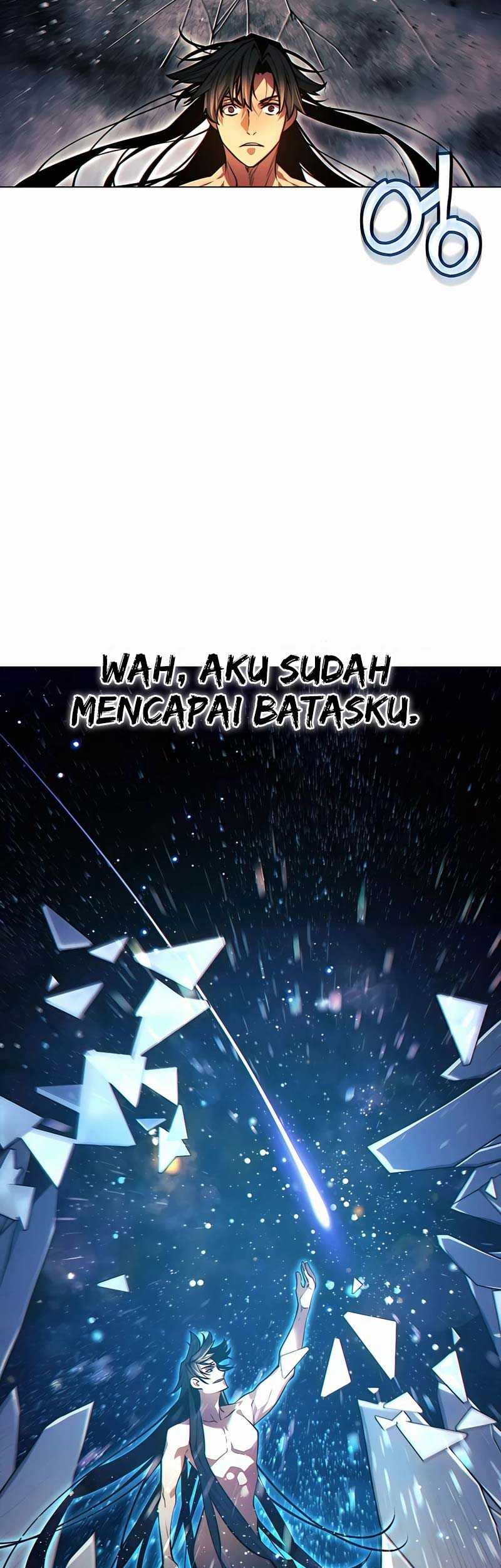 Halaman 263