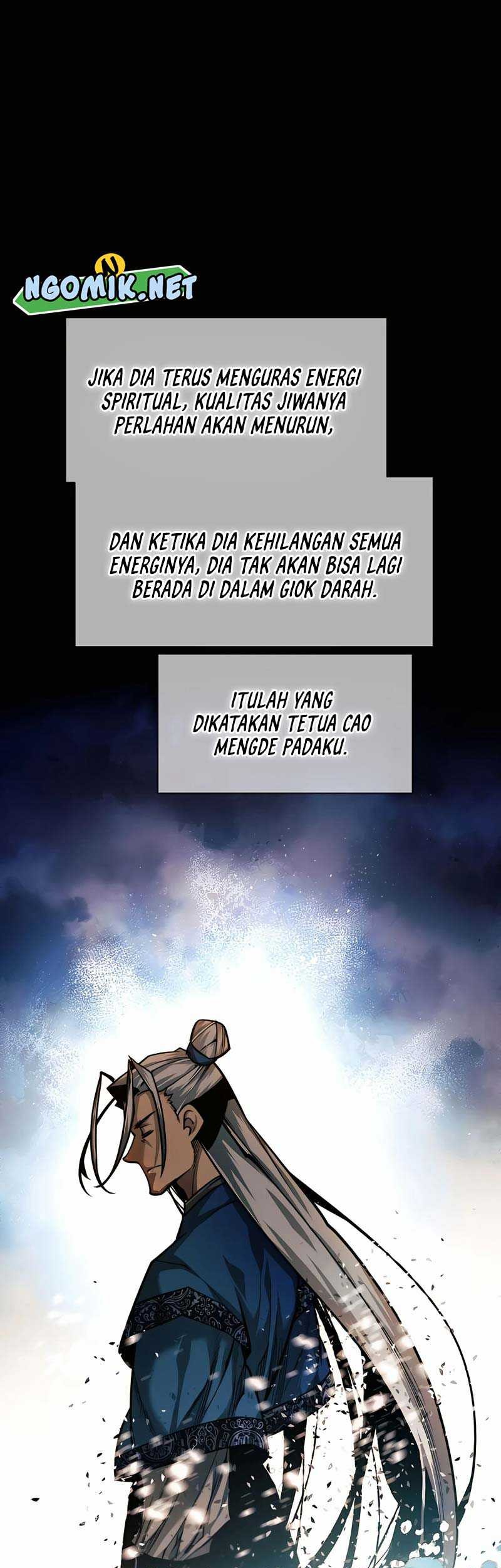 Halaman 267