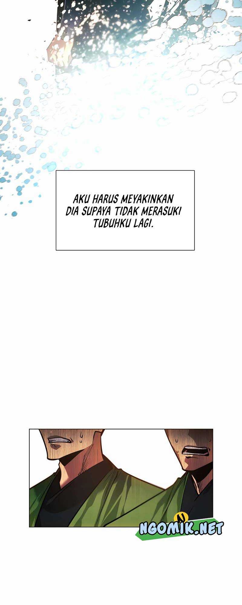 Halaman 268