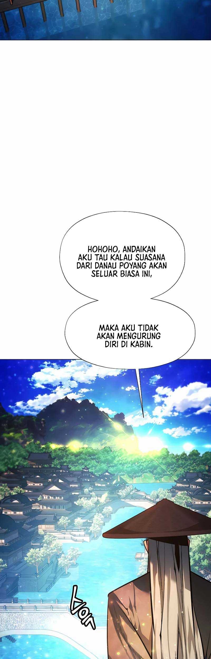 Halaman 275