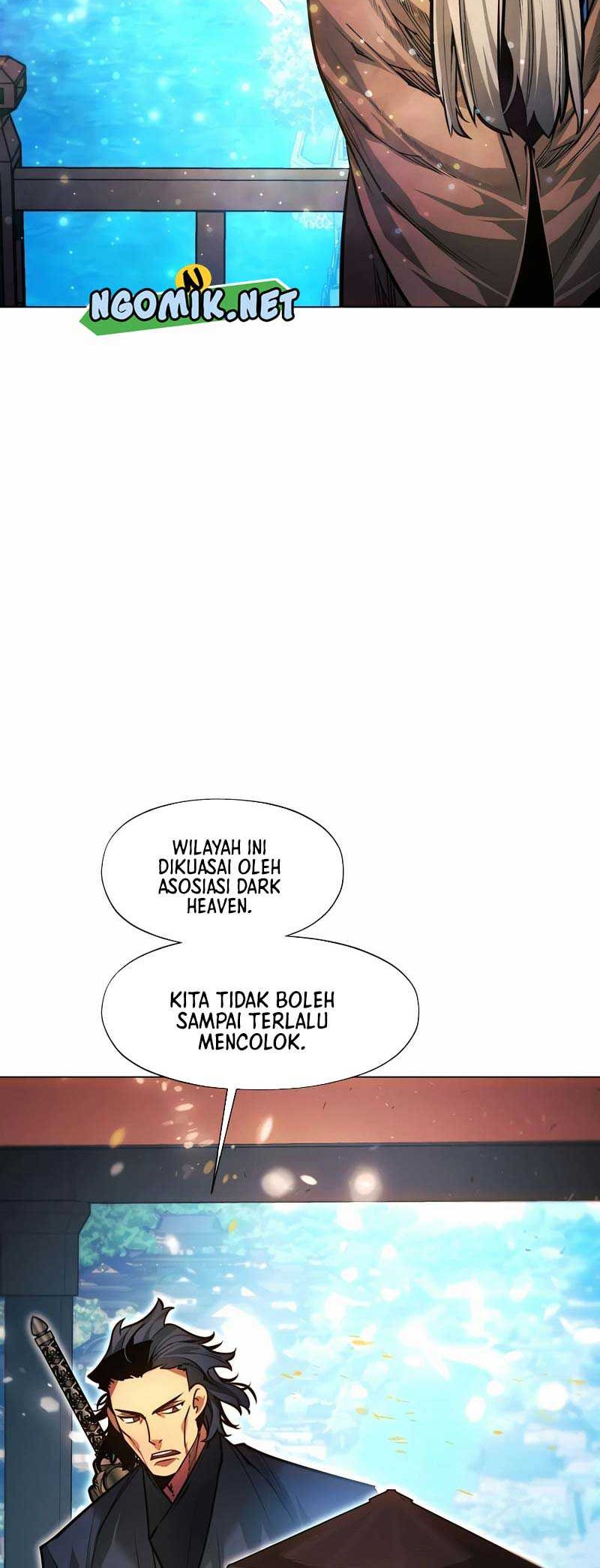 Halaman 276