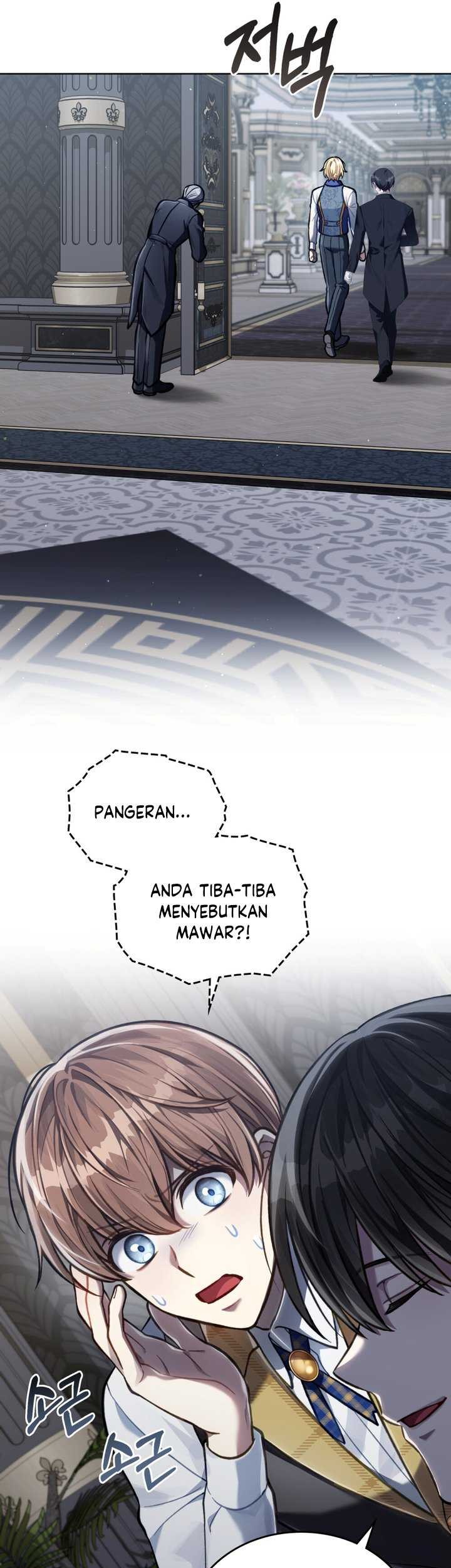 Halaman 82