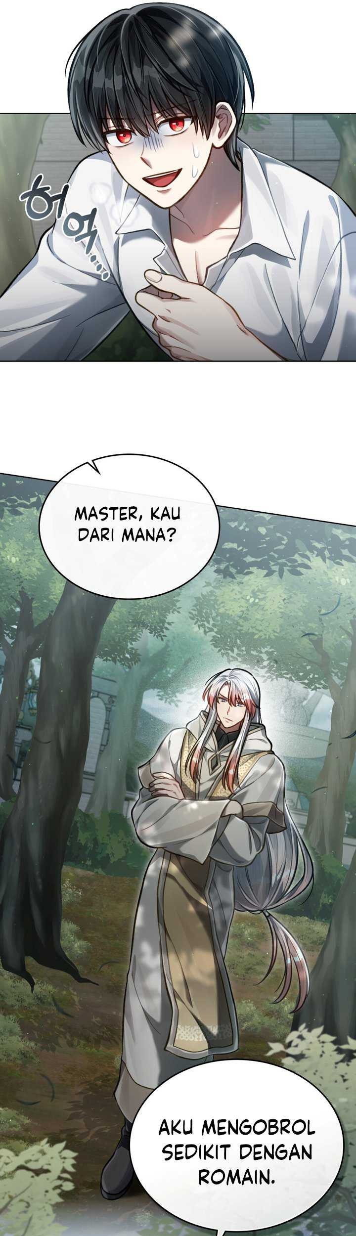 Halaman 88