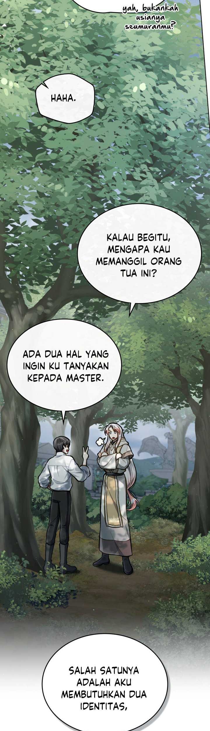 Halaman 90
