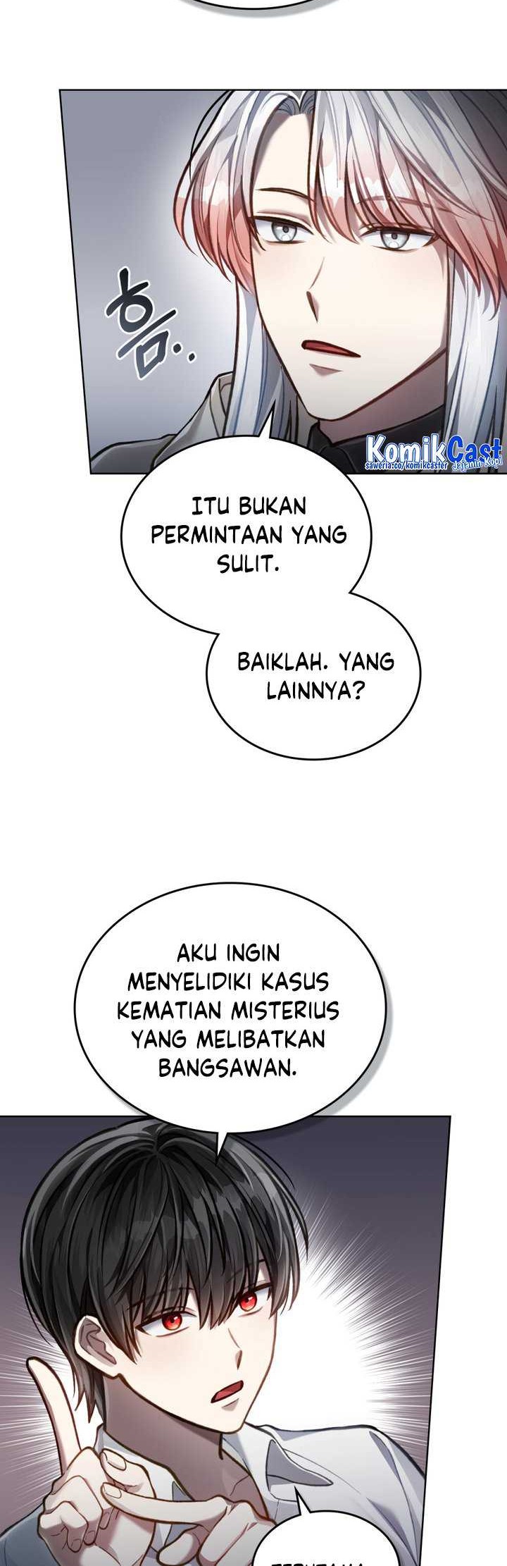 Halaman 91