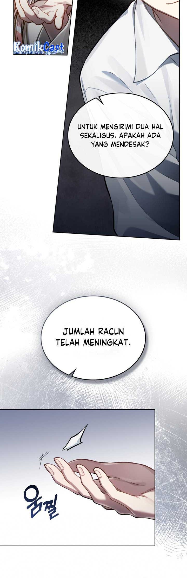 Halaman 93