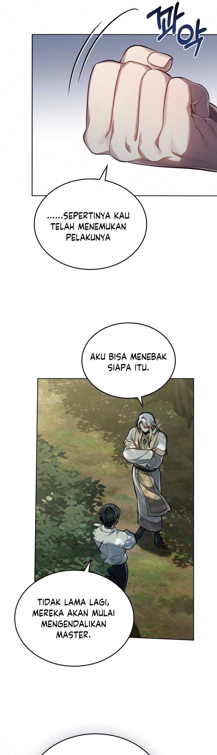 Halaman 94