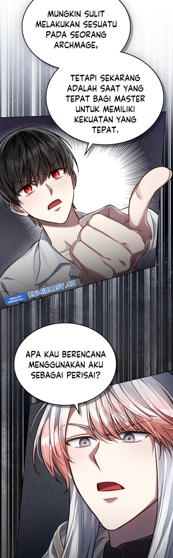 Halaman 95