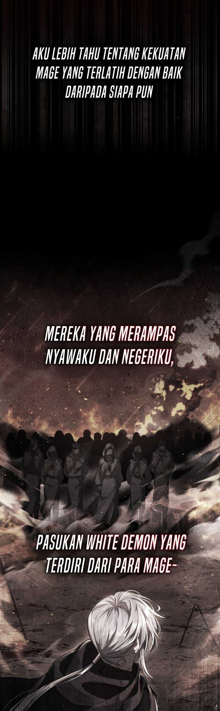 Halaman 97