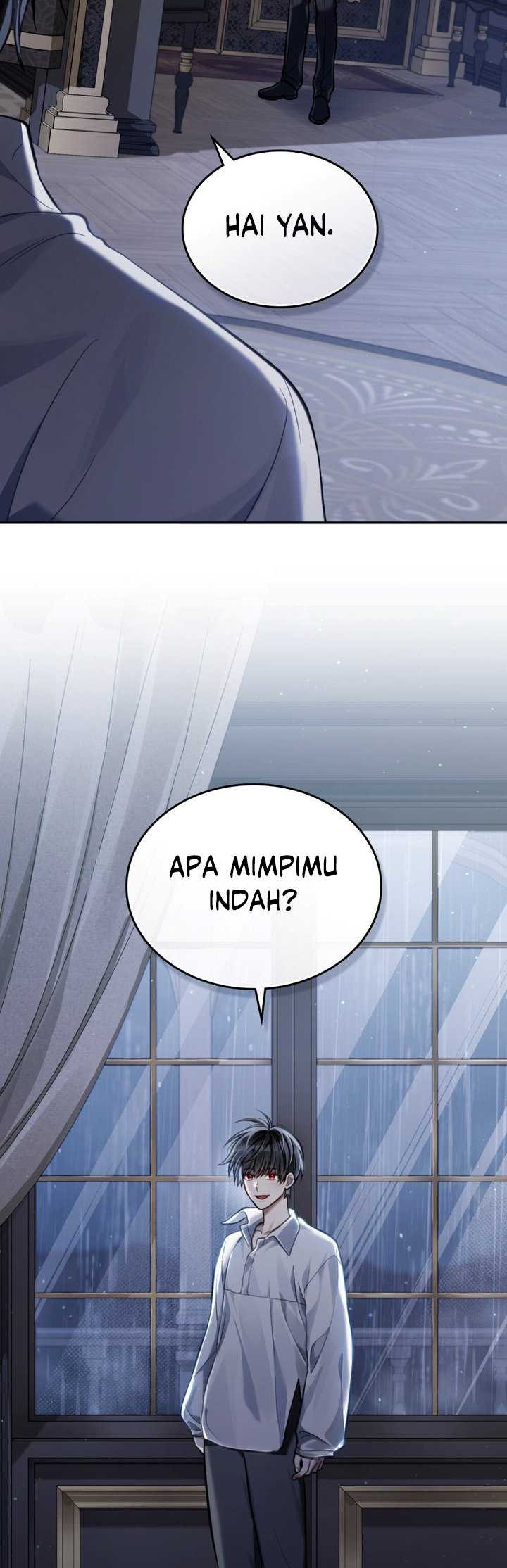 Halaman 61