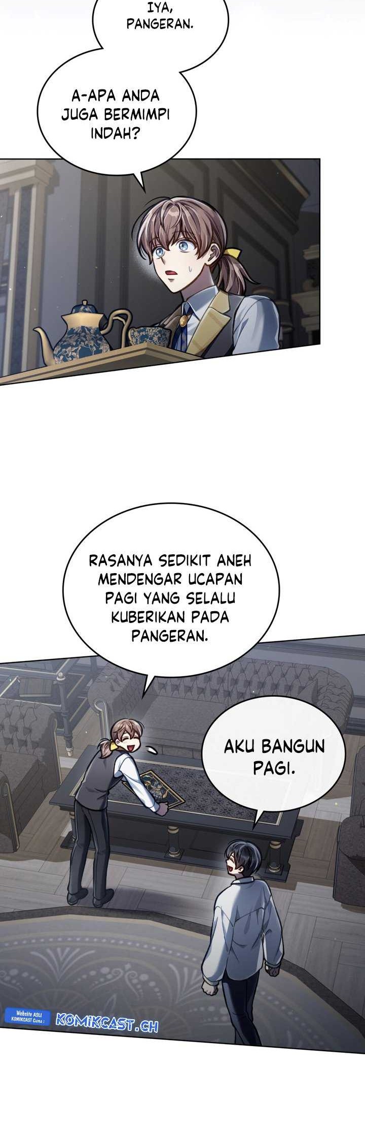 Halaman 63