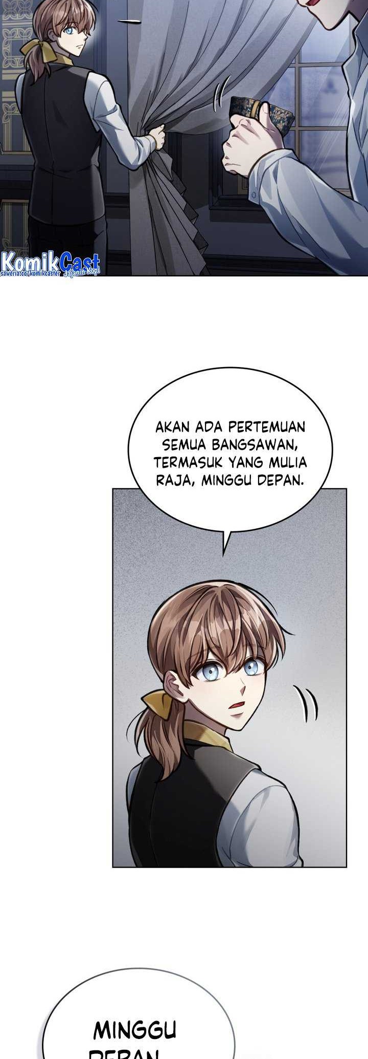 Halaman 67
