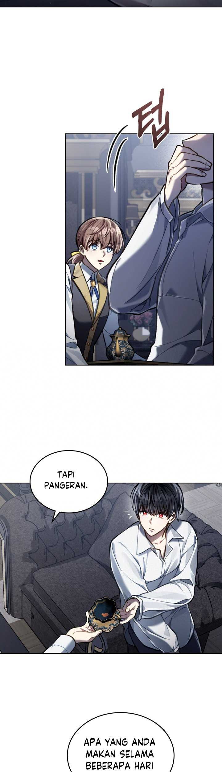 Halaman 72