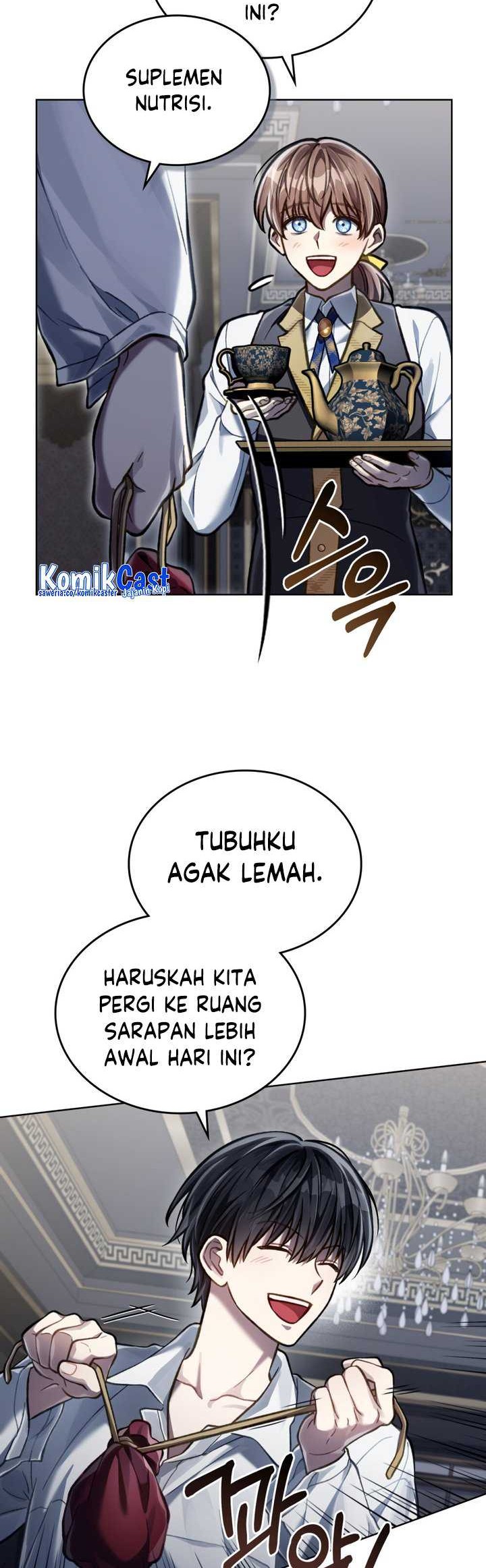 Halaman 73