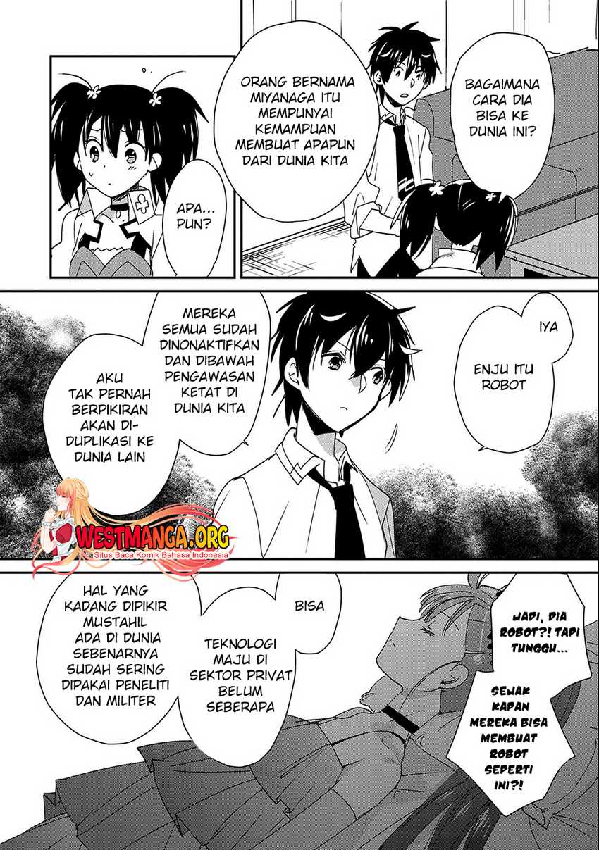 Halaman 27