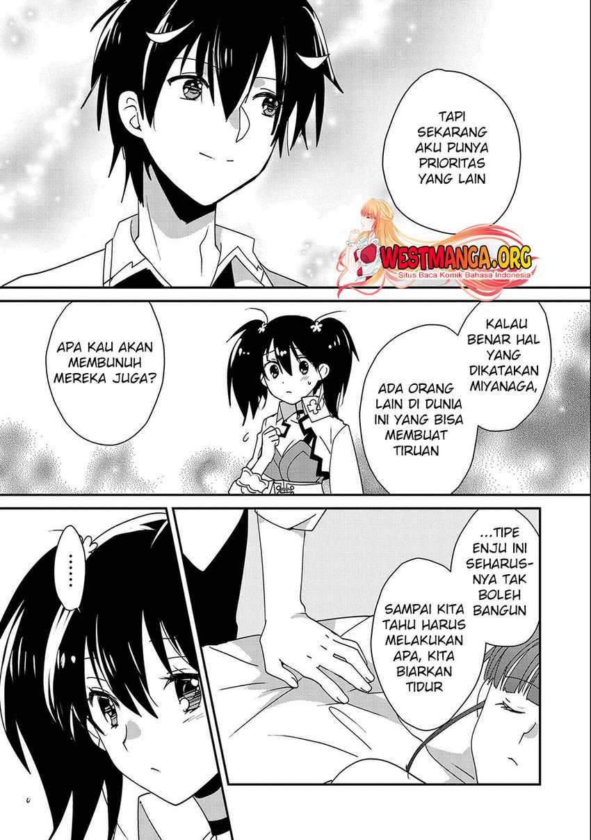 Halaman 30