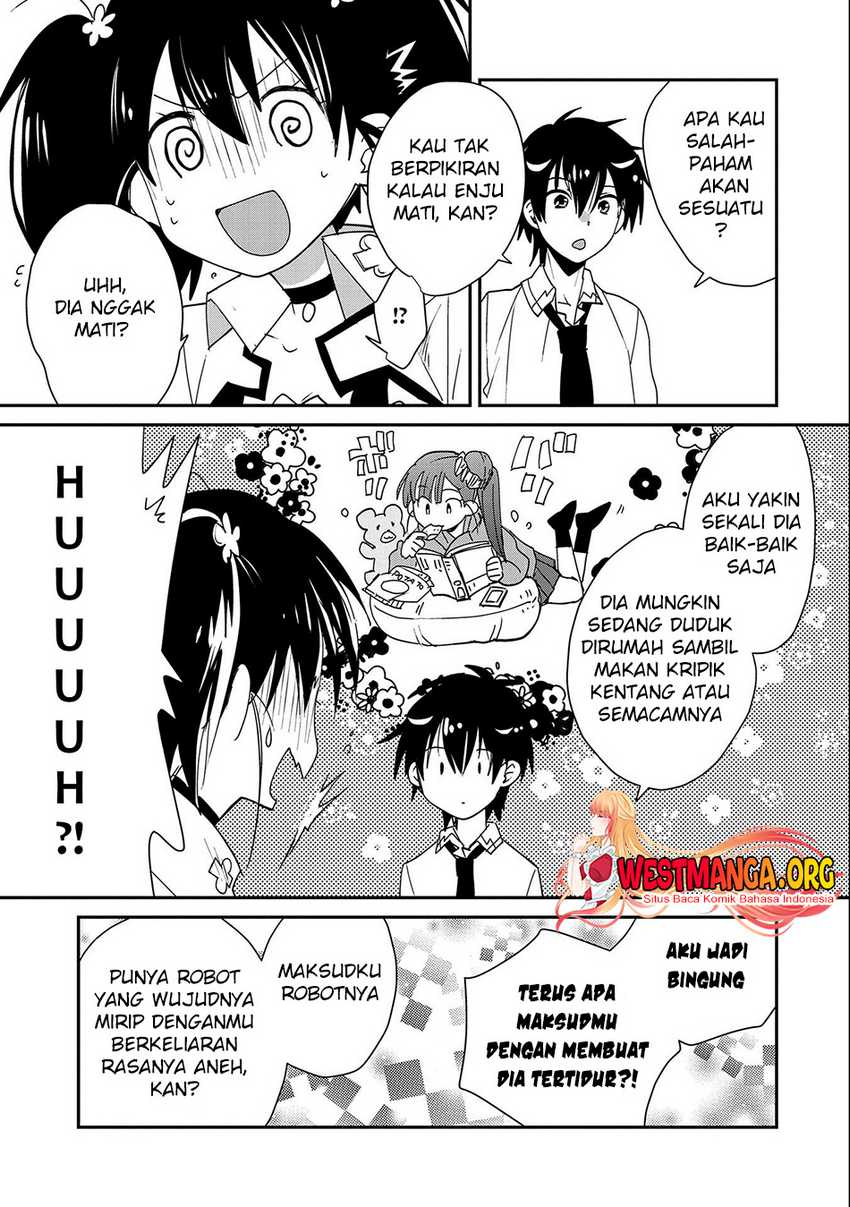 Halaman 32