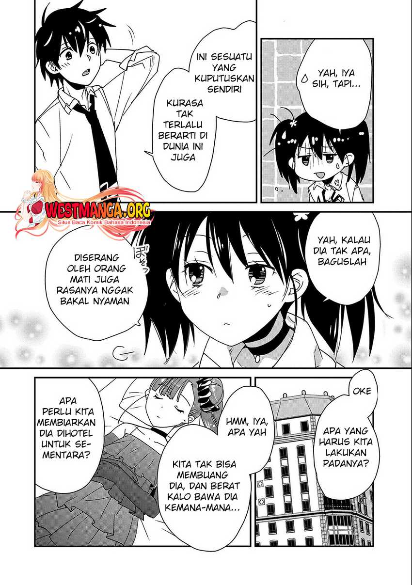 Halaman 33