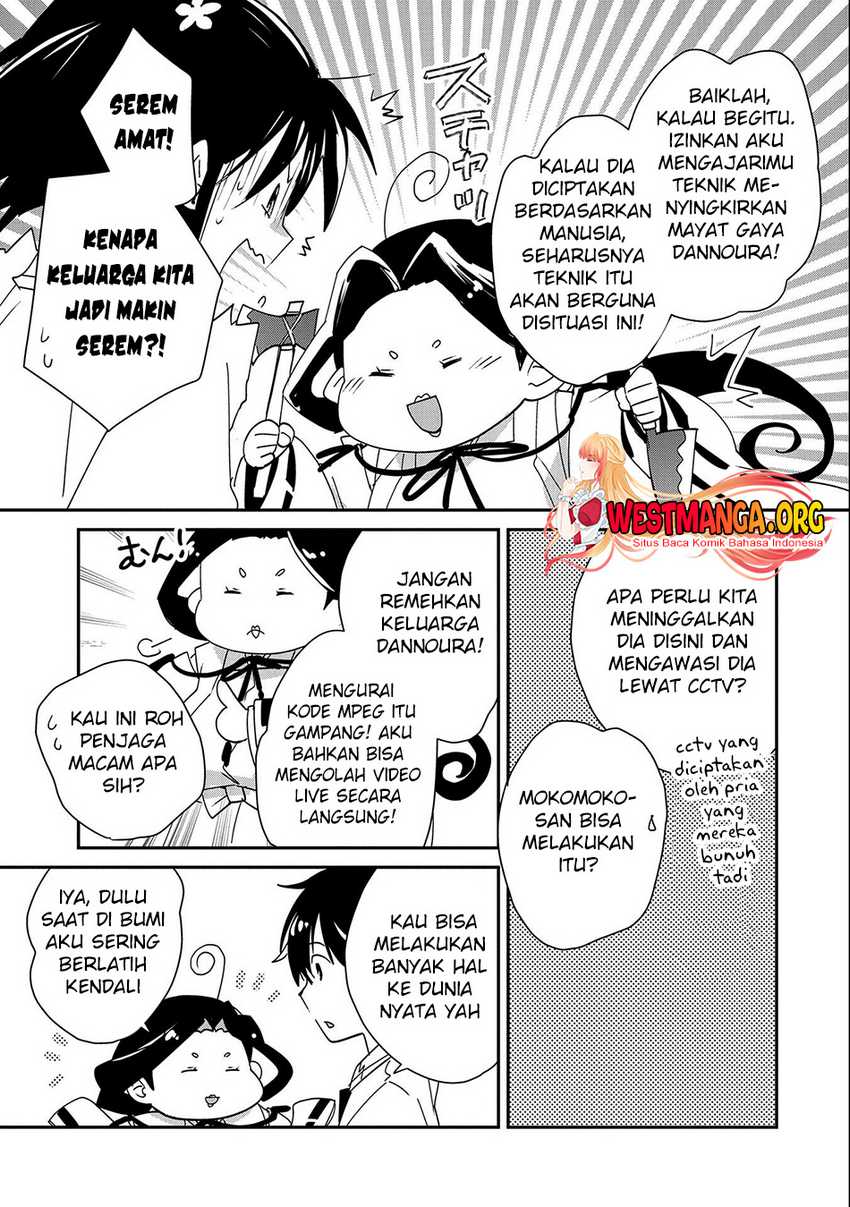 Halaman 34