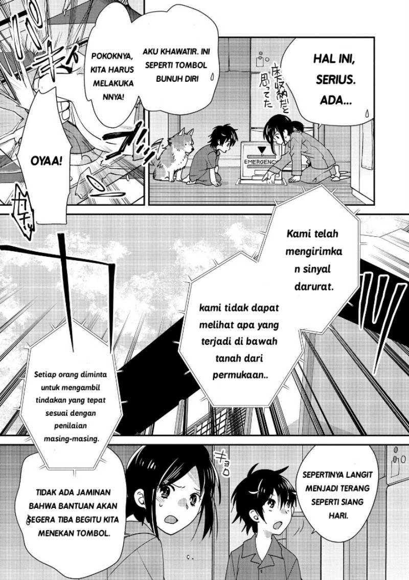 Halaman 49