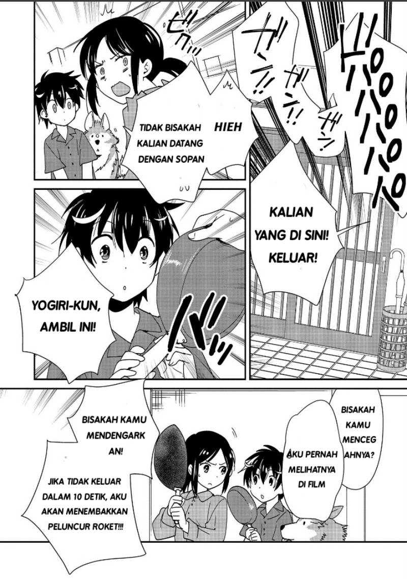 Halaman 50