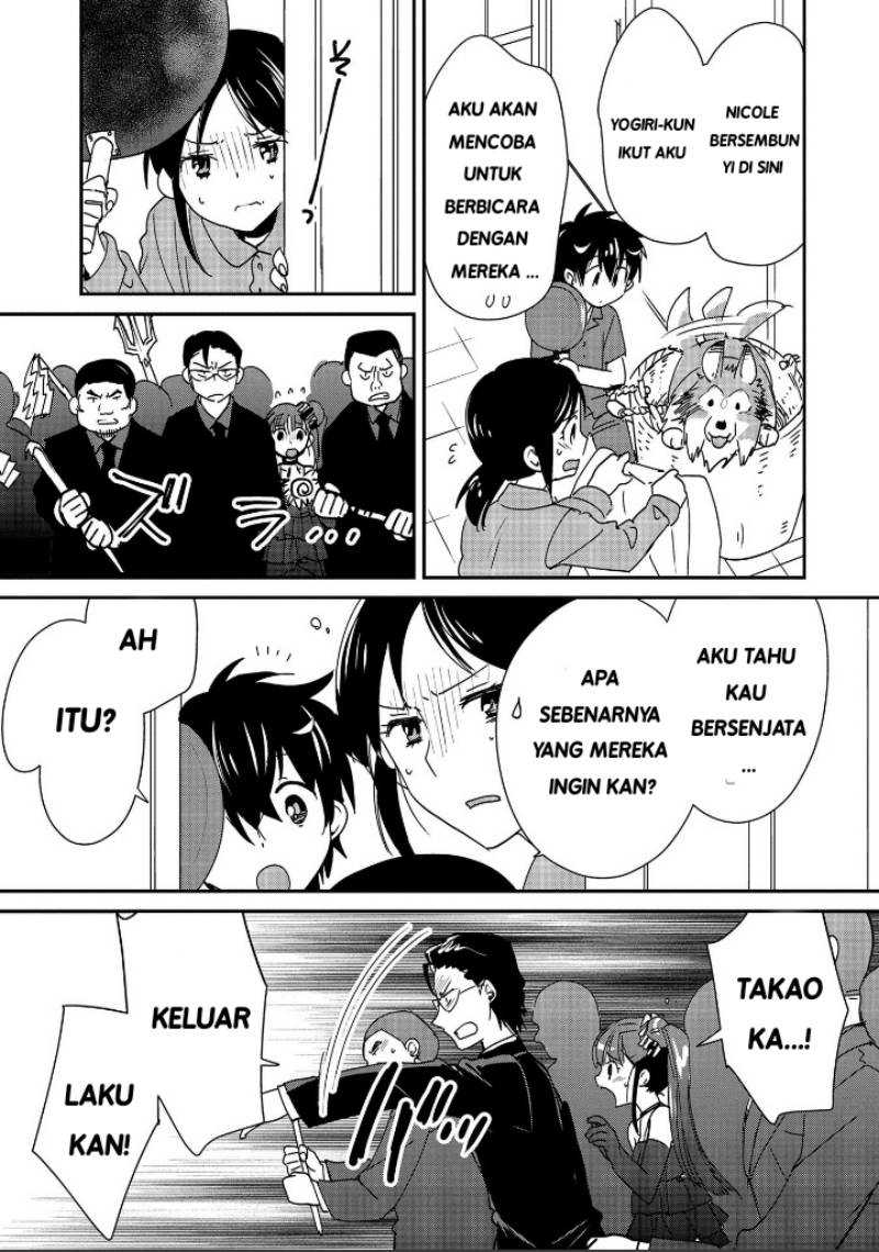 Halaman 51