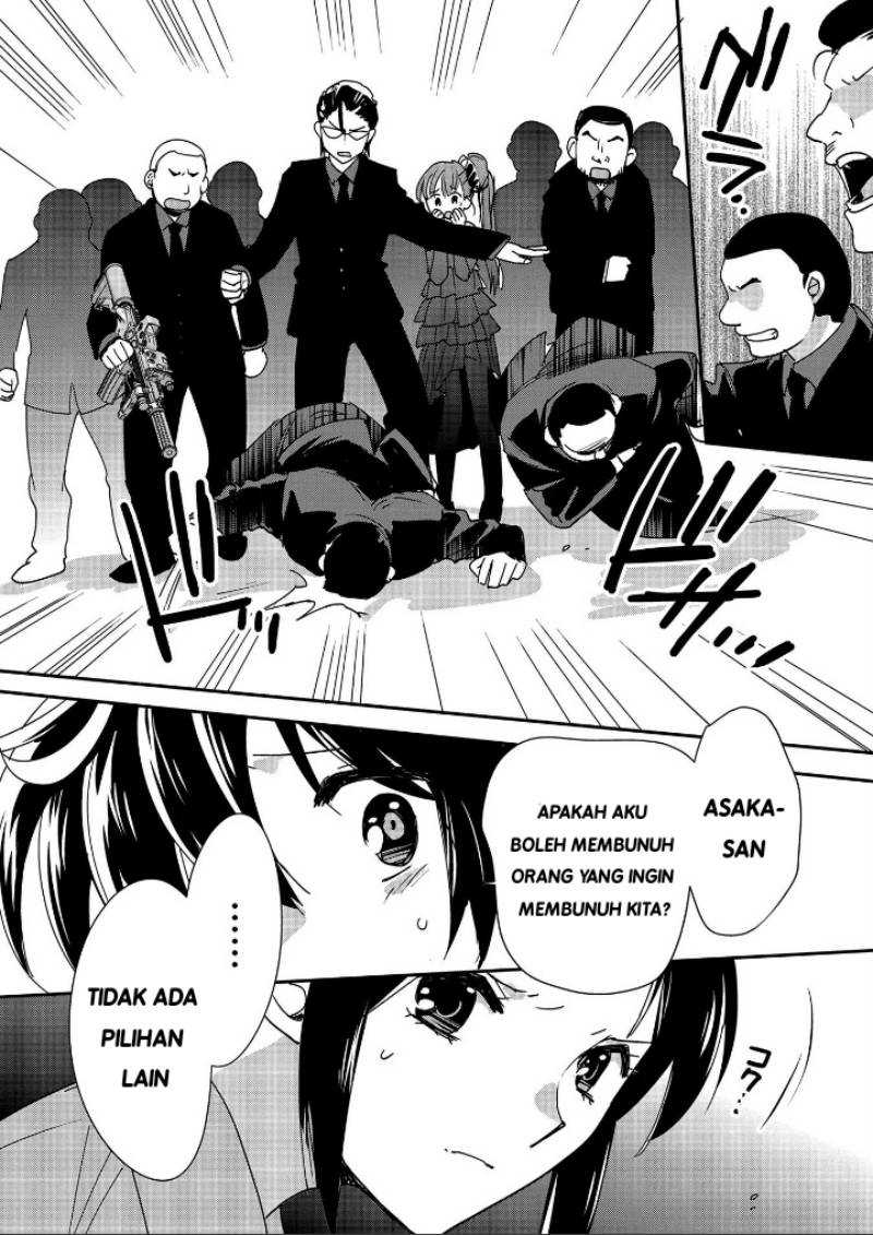 Halaman 52