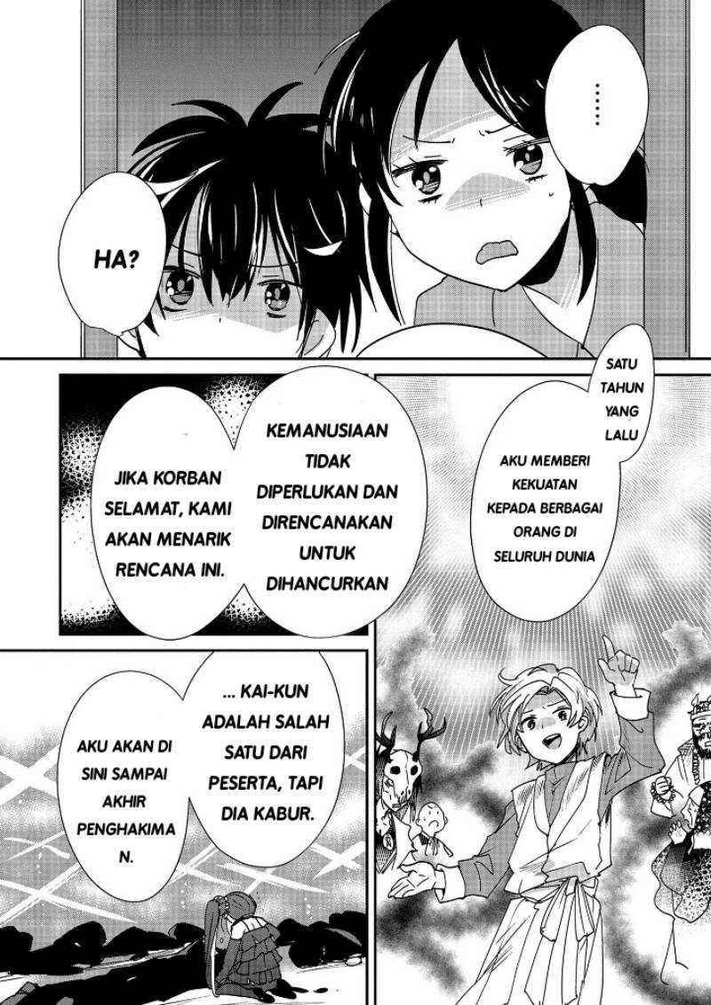 Halaman 60