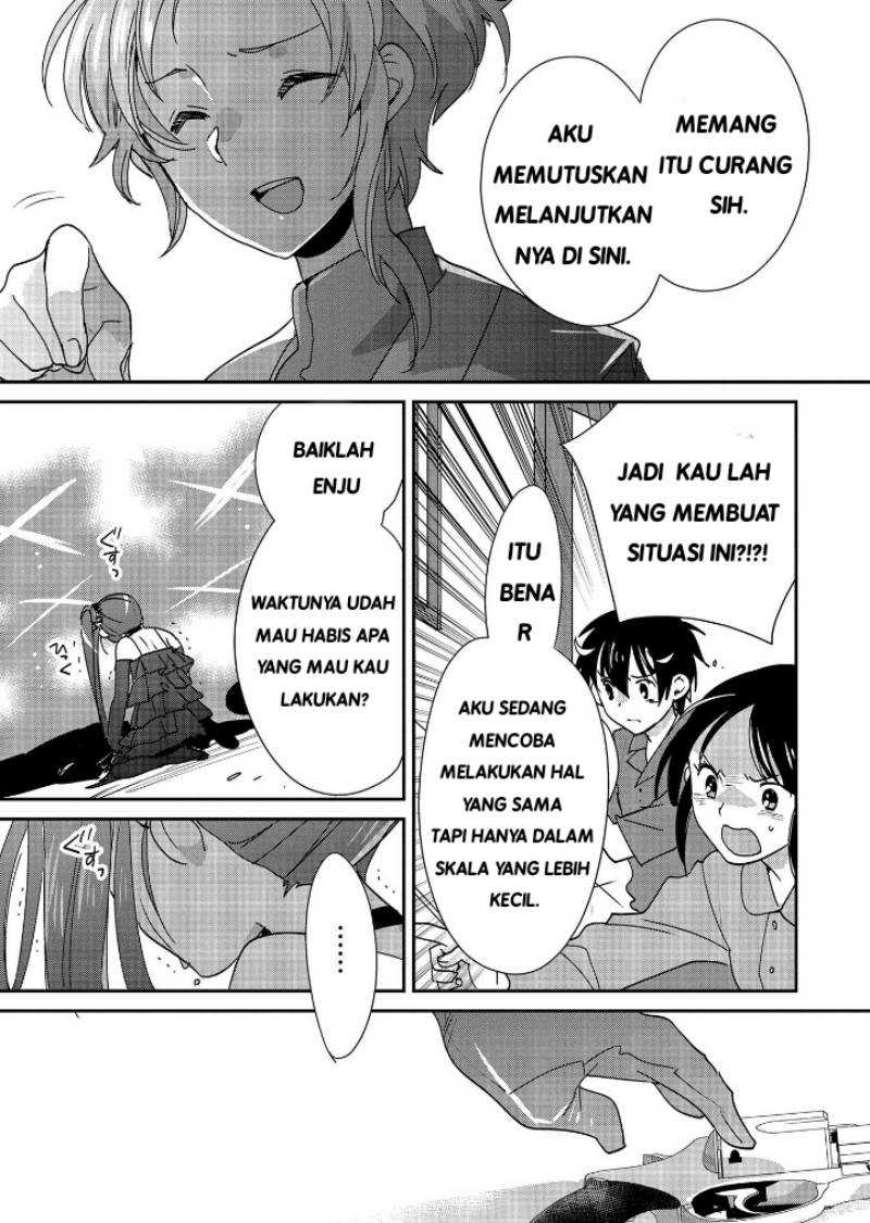 Halaman 61