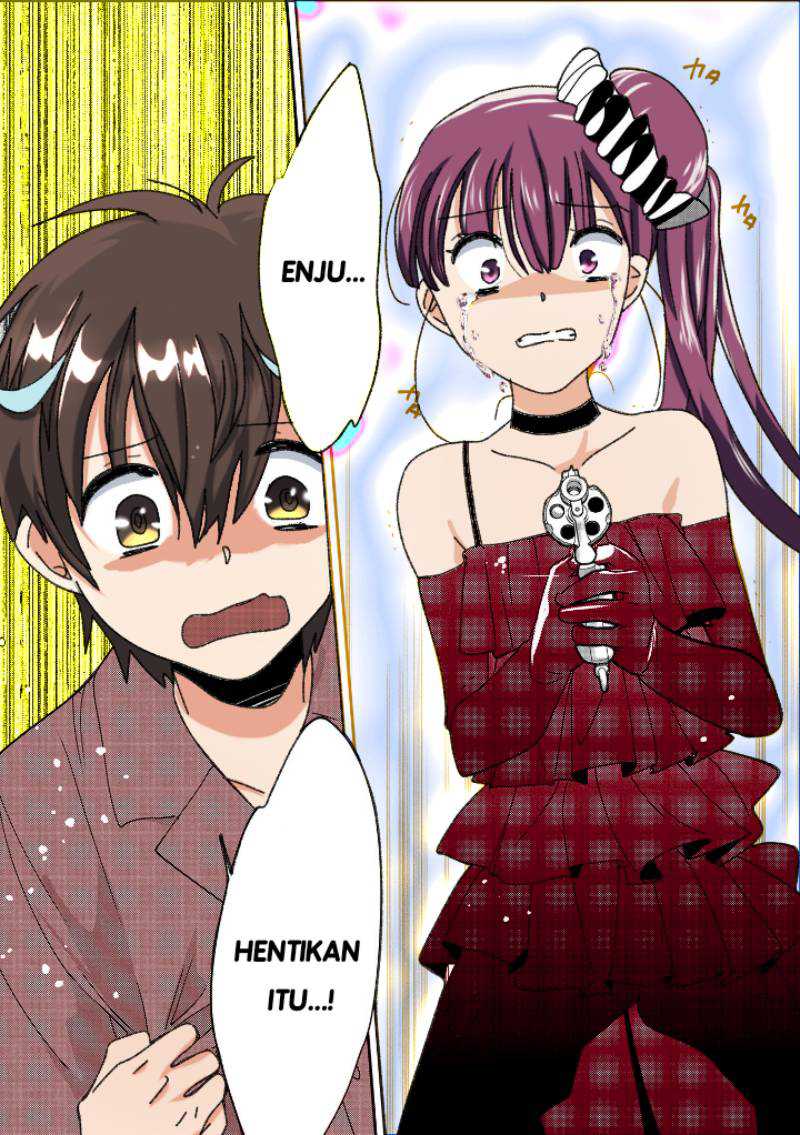 Halaman 62