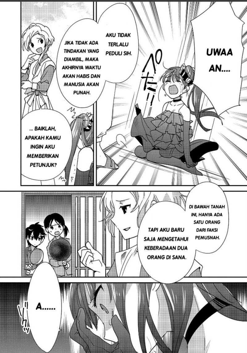 Halaman 64