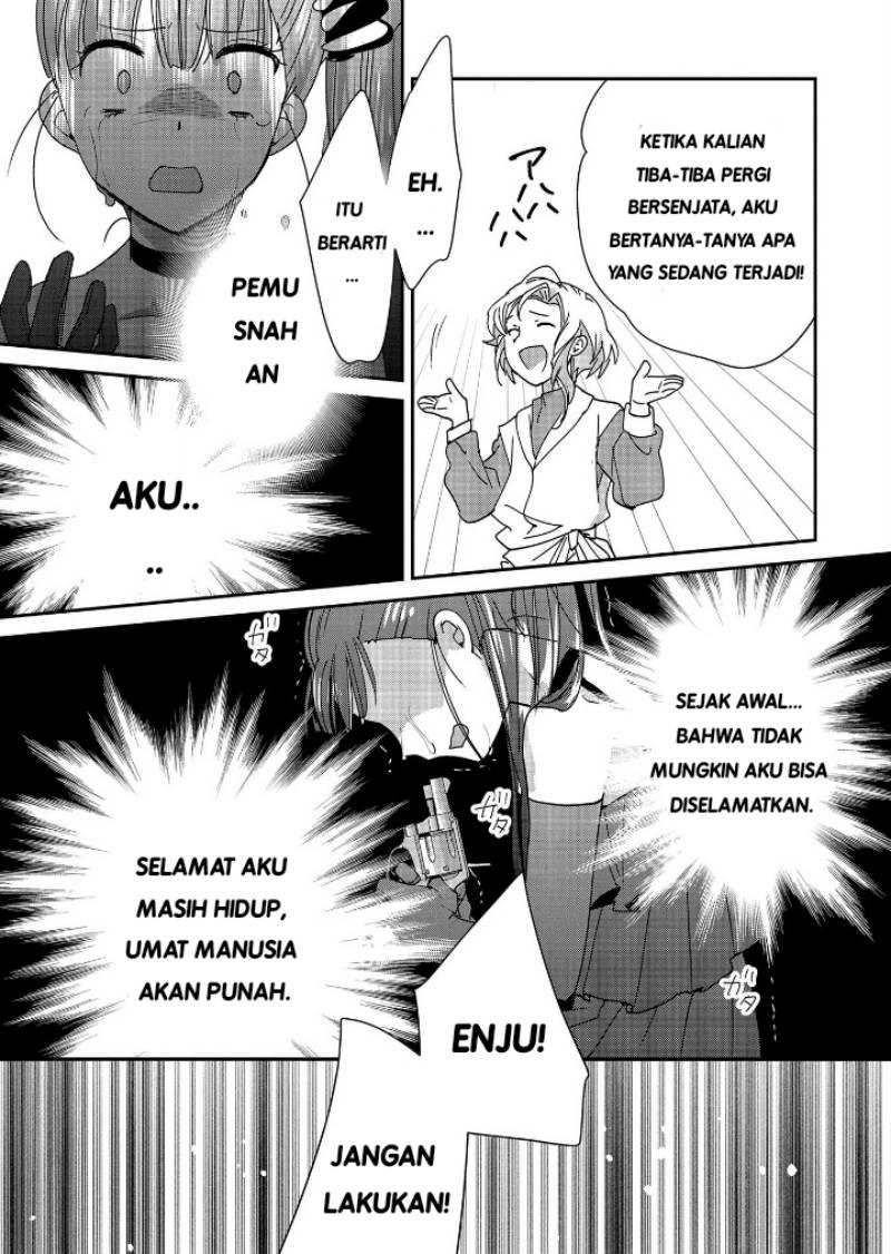 Halaman 65