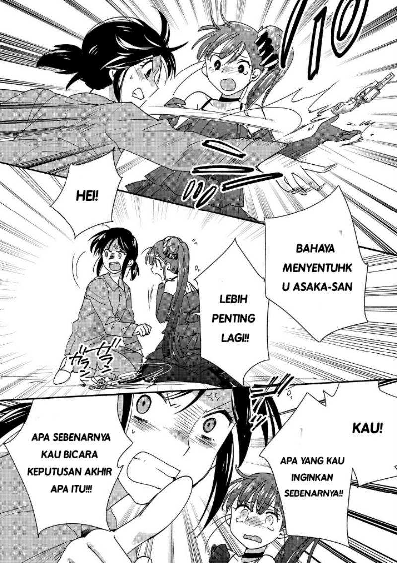 Halaman 66