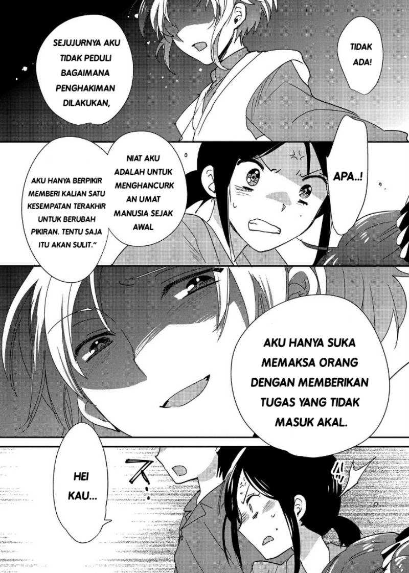Halaman 67
