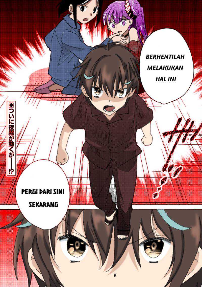 Halaman 68
