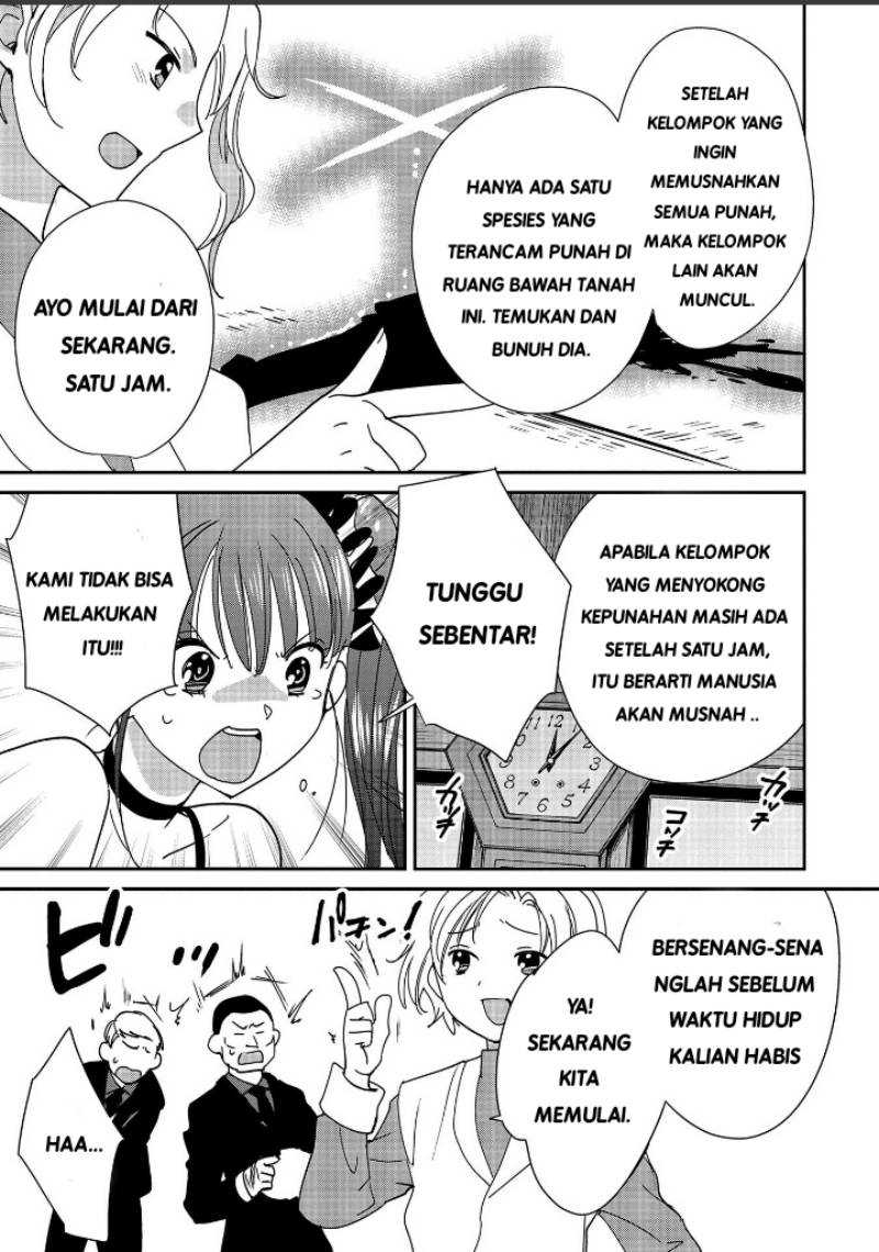 Halaman 45