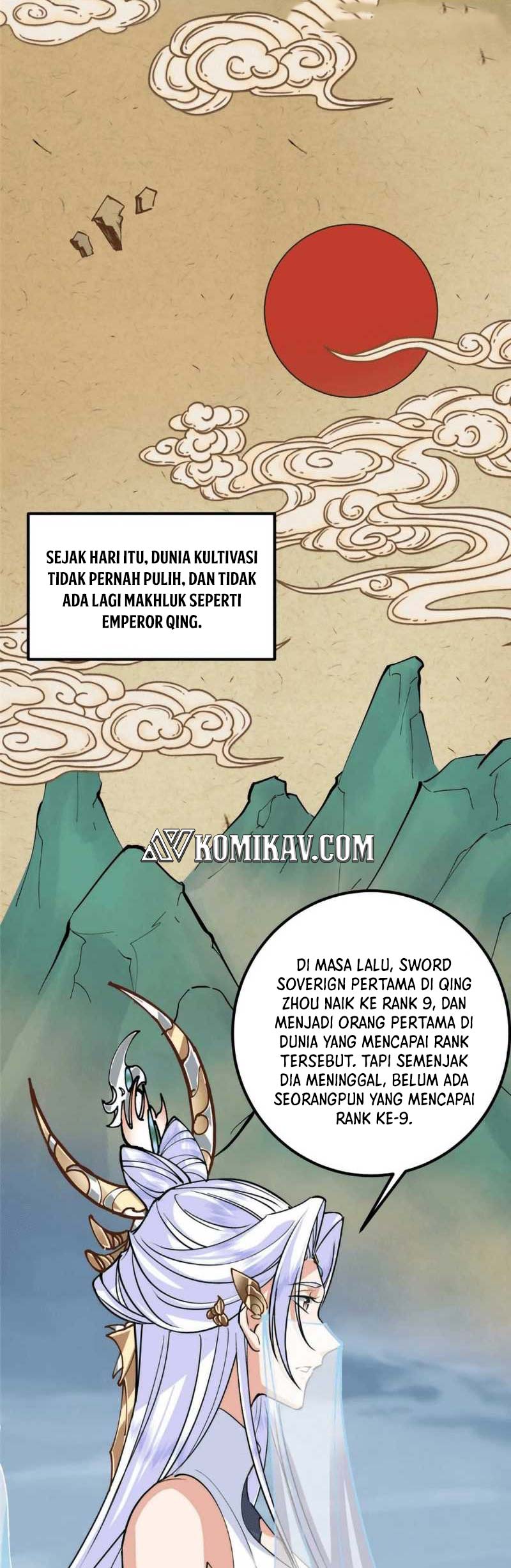 Halaman 145