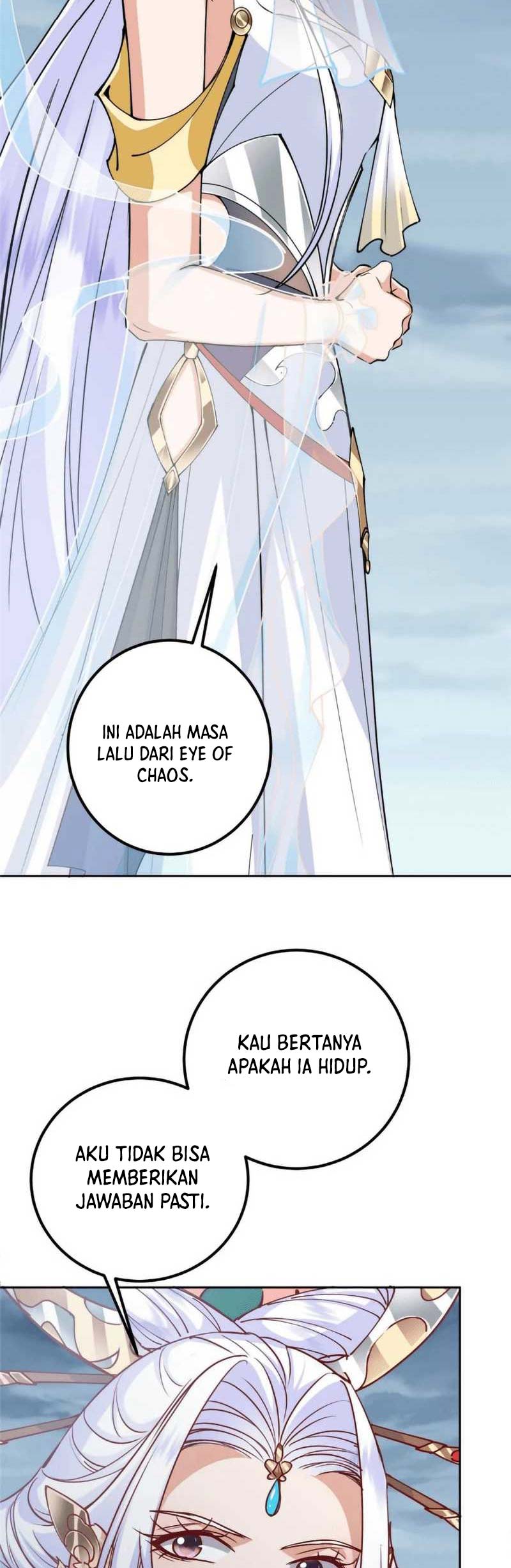 Halaman 146