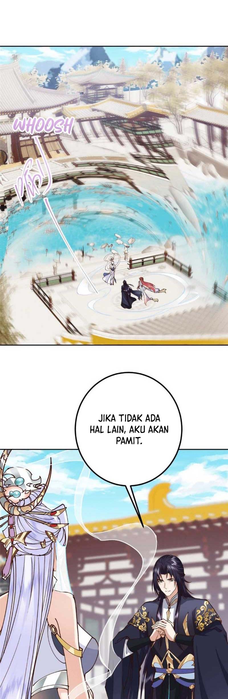Halaman 154