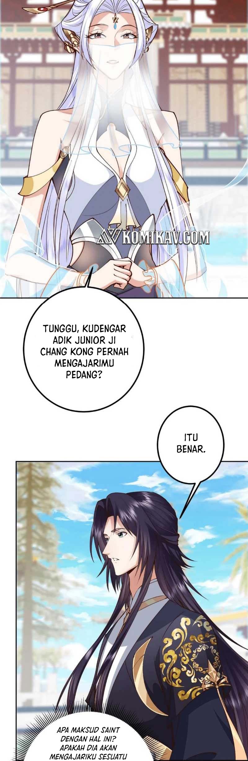 Halaman 156
