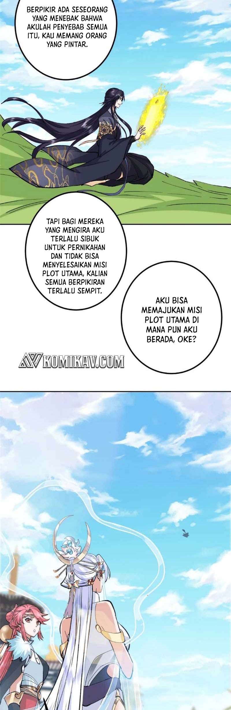 Halaman 160