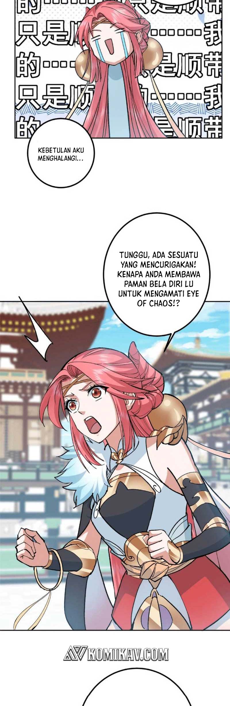 Halaman 162