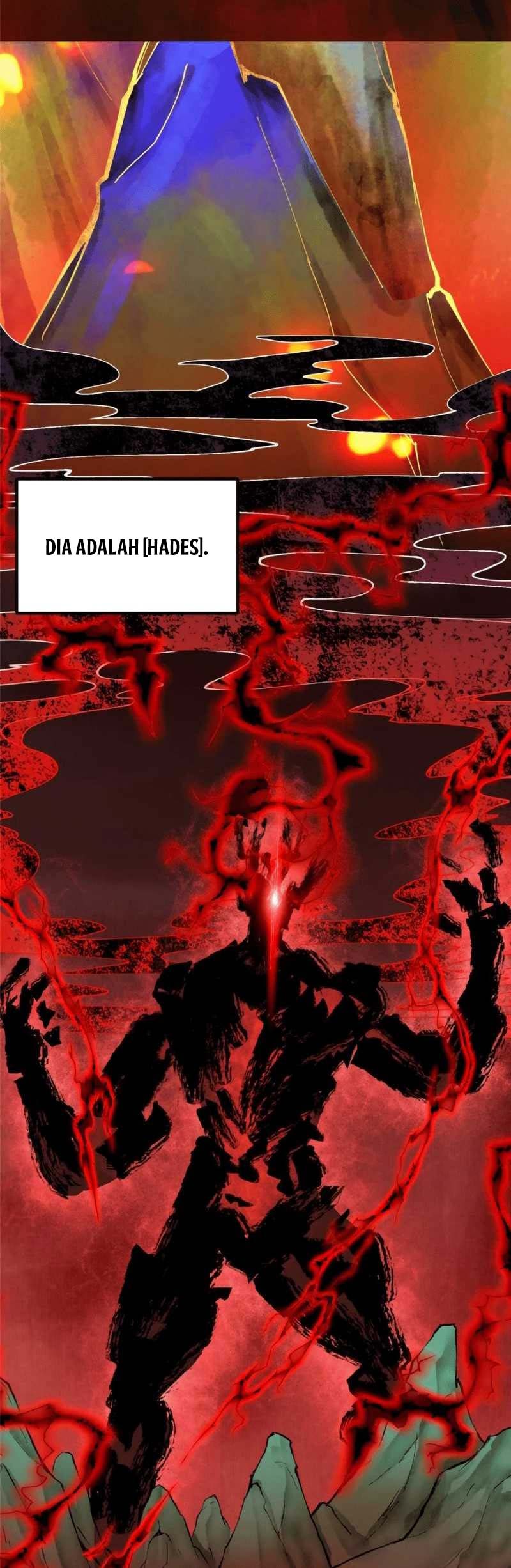 Halaman 142