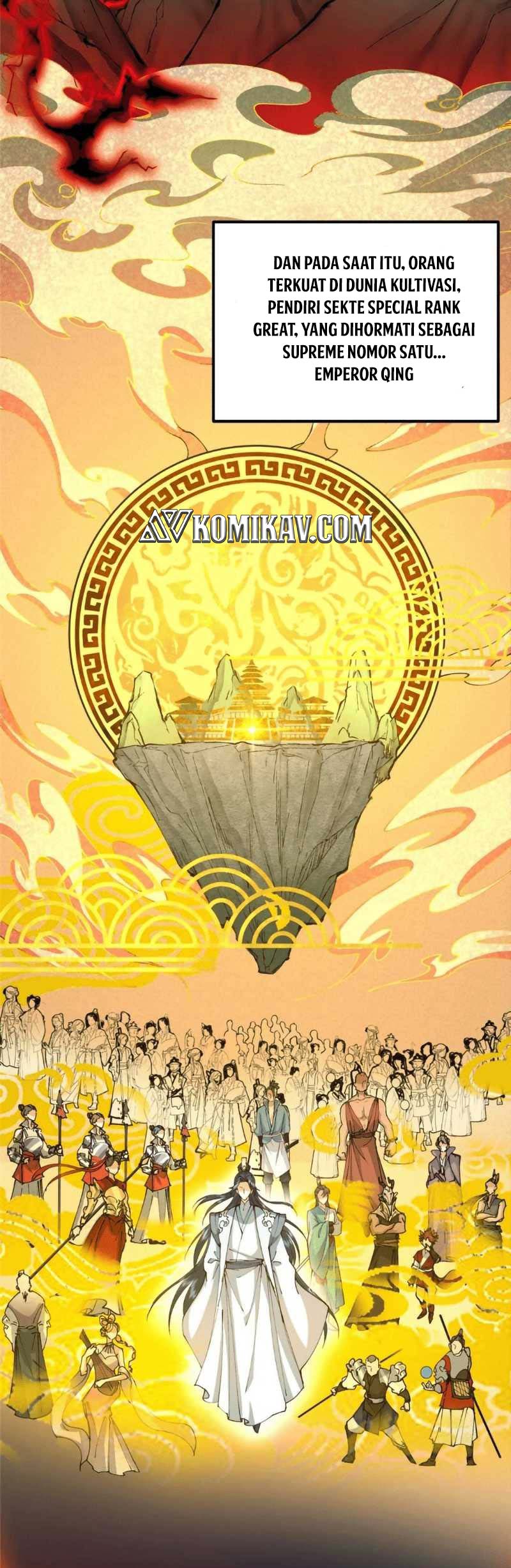 Halaman 143