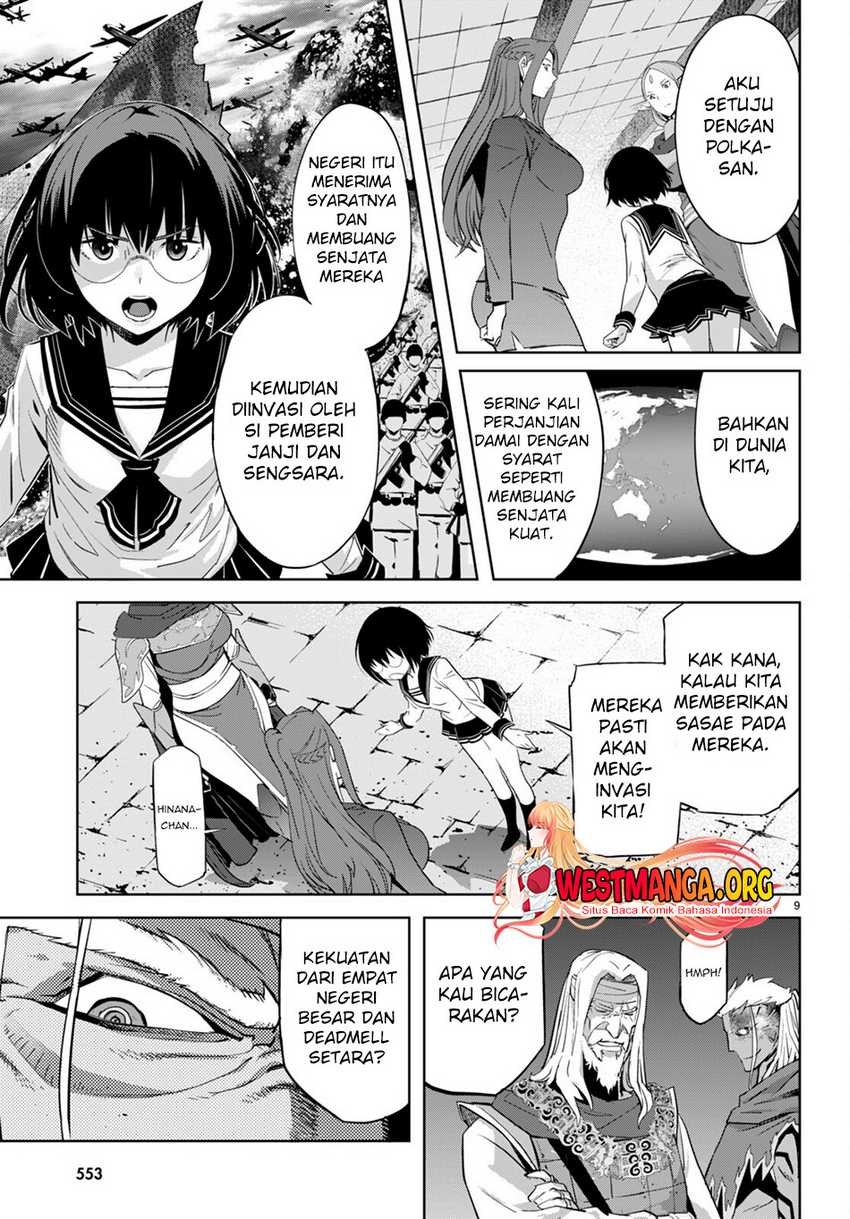 Halaman 11
