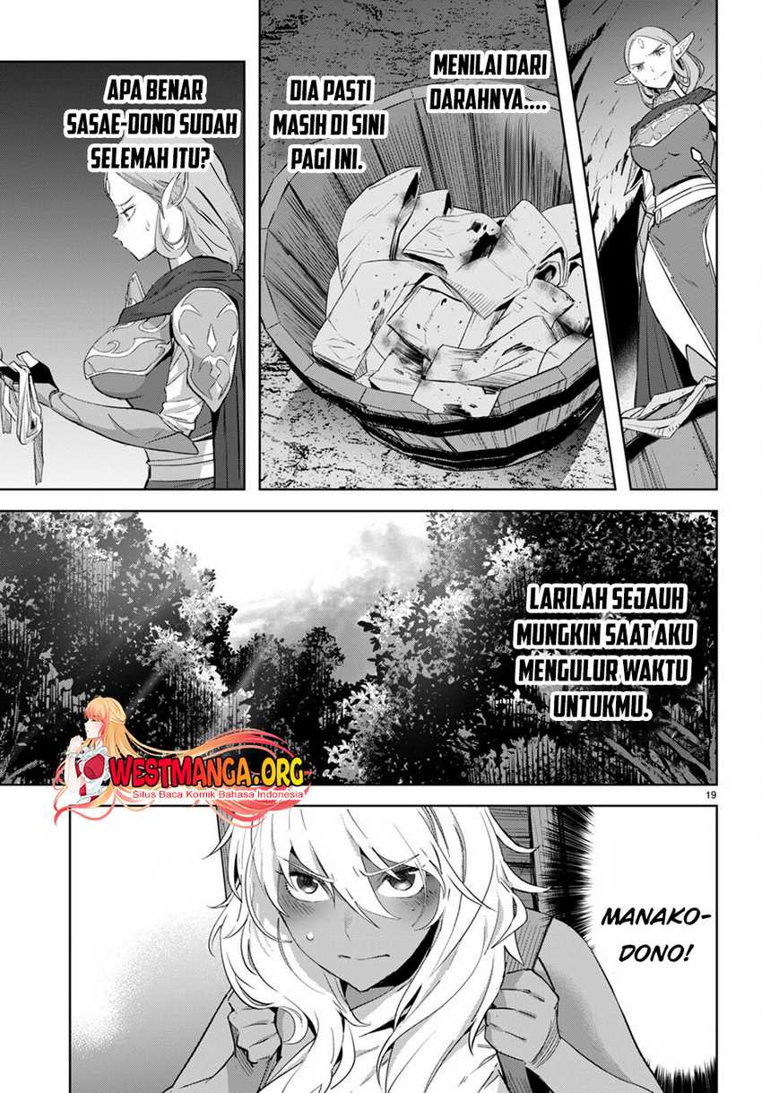 Halaman 22
