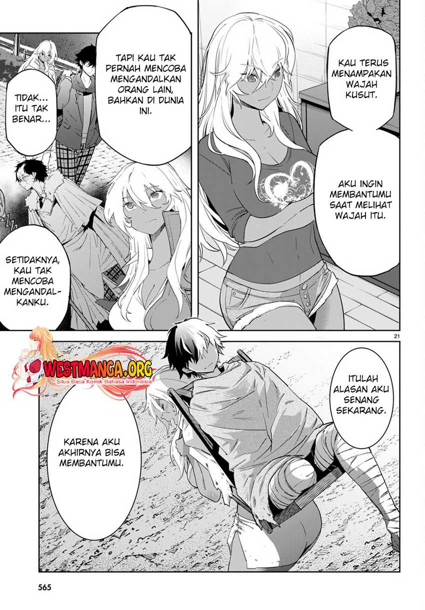 Halaman 24