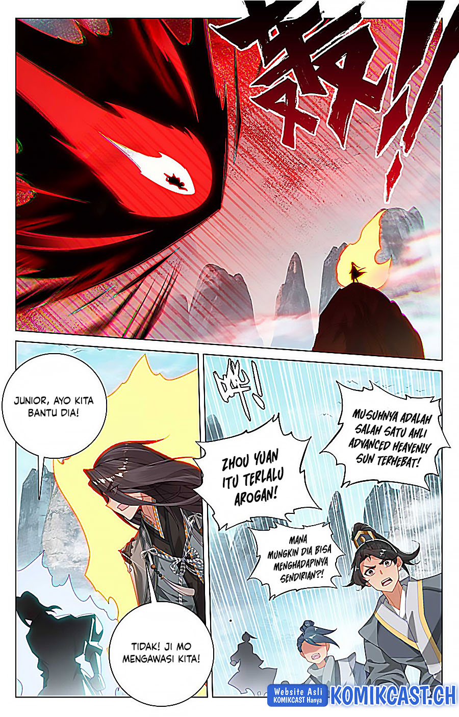 Halaman 15