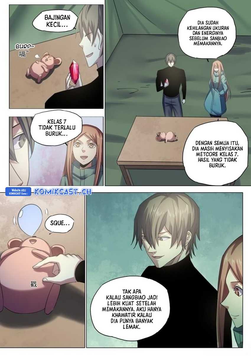 Halaman 13