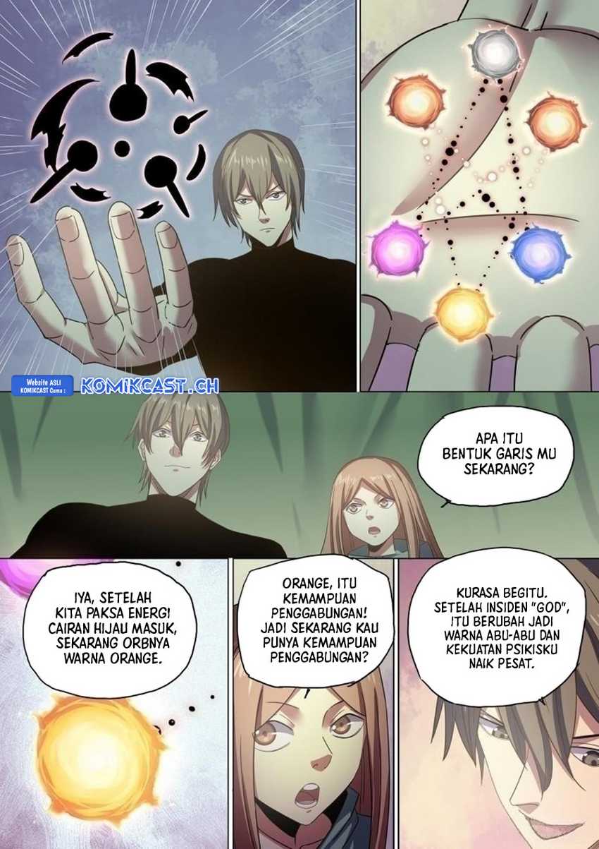 Halaman 14